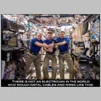 NASA Electrician.jpg